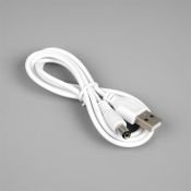 дерево светодиодное ИВА 45 см, 108 LED, ААх3, USB,мульти