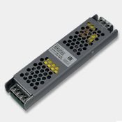 Блок питания (AC-DC) 24V  100W 00-00045134 ST-100-24 кожух