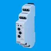 Реле напряжения HRN-34 DC 6 - 30 V 8595188115643