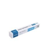 Блок питания (AC-DC) 24V  24W 03-96 Стандарт Super SLIM IP20 металл