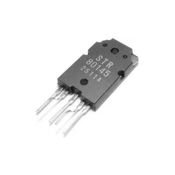 микросхема STR80145