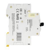 Автоматический выключатель 3-пол. 8А M06N C 6kA AR-M06N-3-C008 ARMAT IEK