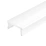 Экран COMFORT10-V-FANTOM-2000 OPAL матовый 052559