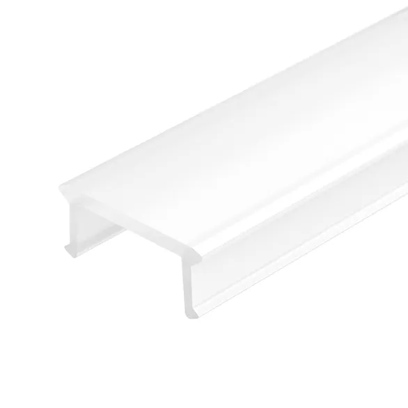 Экран COMFORT10-V-FANTOM-2000 OPAL матовый 052559