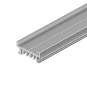 Основание для ленты SL-LINE-2522-2500 033415(1)