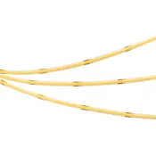Светодиодная лента Белый CSP 24V   6W/m 480Led/метр 039052 COB-X480-6mm (4 m) 6000K