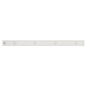 светильник мебельный Белый дневной UL-00011956 ULI-F50-5W-4000K SENSOR IP40 WHITE с датчиком движения и освещенности