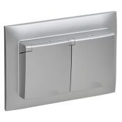 Штепсельная розетка встраиваемая двойная IEK SKANDY 16А SK-R26-16-44-K23-F SK-R12S с з/к со штороками и крышкой в сборе серебряный IP44 Штепсельная розетка встраиваемая двойная IEK SKANDY 16А SK-R26-16-44-K23-F SK-R12S с з/к со штороками и крышкой в сборе серебряный IP44