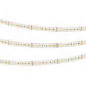 Светодиодная лента Белый дневной 2835 24V  5-20W/m 140Led/метр 061920 UL-A140-10mm 4000K