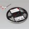 Светодиодная лента Белый дневной 2835 12V  4.8W/m 60Led/метр 021418(2) RT-A60 5000K CRI98