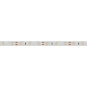 Светодиодная лента Белый холодный 3528 12V  4.8W/m 60Led/метр герм (силикон) 016836 RTW 2-5000SE LUX