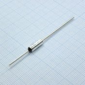 термопредохранитель TermoFuse ZH103-245°(15A)