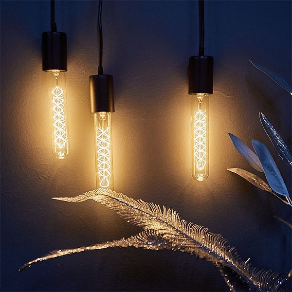 лампа ретро накаливания Vintage форма цилиндр 60W UL-00000485 IL-V-L32A-60/GOLDEN/E27 CW01 диммируемая лампа ретро накаливания Vintage форма цилиндр 60W UL-00000485 IL-V-L32A-60/GOLDEN/E27 CW01 диммируемая
