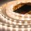 Светодиодная лента Белый теплый 2835 24V  6W/m  64Led/метр ELFLED-24064-PRO140-WW 2800-3300К