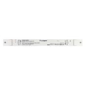 Блок питания (AC-DC) 48V  150W 032629 ARV-SP-48150-LINEAR-PFC  пластик