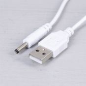 фигурка  светодиодная &quot;Фонарь со снеговиками&quot; 14х27 х14 см, пластик, USB, батарейки ААх3, свечение тёплое белое