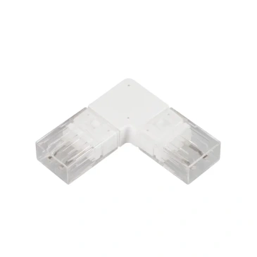 Коннектор для ленты ARL-15x6.5mm 048853 угловой
