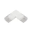 Коннектор для ленты ARL-15x6.5mm 048853 угловой