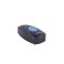 Звонок электронный беспроводной UL-00002400 UDB-Q024 W-R1T1-16S-100M-WH