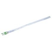 Фитосветильник  14W UL-00011213 ULZ-P04-SPLE CLEAR линейный 900мм. спектр для рассады и цветения IP65