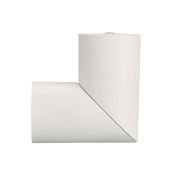Накладной светильник  12W Белый теплый 024992(1) SP-TWIST-SURFACE-R70-12W WH-BK 220V цилиндр белый