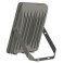 прожектор Белый 200W UL-00012761 ULF-F51D-200W-6500K IP65 200-240V GREY 90deg