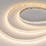 Светодиодная лента Белый теплый 2835 24V 10W/m 128Led/метр 050499 TWIST-A128-10mm 3000K