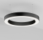 светильник   51W Белый дневной 0520807 Кольцо (RAL9003/625mm/LT70 — 4K/51W) 220V белый