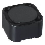 Индуктивность 47uH CDRH127/LDNP-470MC