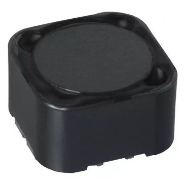 Индуктивность 47uH CDRH127/LDNP-470MC