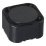 Индуктивность 47uH CDRH127/LDNP-470MC
