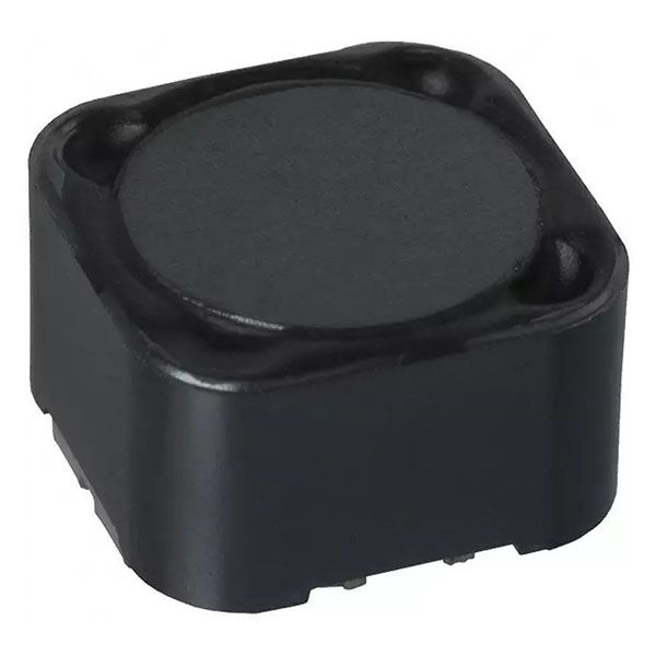 Индуктивность 47uH CDRH127/LDNP-470MC