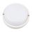 Накладной светильник  24W Белый дневной UL-00011042 ULW-Q227 24W/4000К IP65 круглый белый