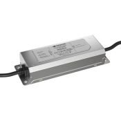 Блок питания для треков BELTY, SHINE и AIR TR5528-AL 48V 200W IP65