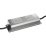 Блок питания для треков BELTY, SHINE и AIR TR5528-AL 48V 200W IP65