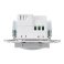 Датчик движения SK-S01S серебряный SK-MS10-N-150-05-K23 SKANDY IEK
