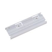 Блок питания (AC-DC) 24V  60W  UL-00010259 UET-WAS-060B20 IP20 кожух