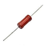 Резистор МЛТ -2        820R  10%