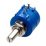 Резистор 3590S    2K  2W  5%