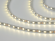 Светодиодная лента Белый дневной 5050 12V 14.4W/m 60Led/метр 00-00007267 SWG560-12-14.4-NW-M