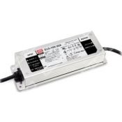 блок питания диммируемый (AC-DC) DALI 24V 100W ELG-100-24DA-3Y