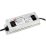 блок питания диммируемый (AC-DC) DALI 24V 100W ELG-100-24DA-3Y