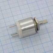 Резистор СП5-35Б 0.5 3-16  10К  10%