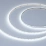 Светодиодная лента Белый 2216 24V  7W/m 182Led/метр 045007 MICROLED-M182-3.5mm 6000K  LUX