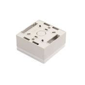 Монтажная коробка DENKIRS DK3050-BX