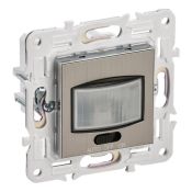 Датчик движения SK-S01N металл никель SK-MS10-N-150-05-K50 SKANDY IEK