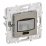 Датчик движения SK-S01N металл никель SK-MS10-N-150-05-K50 SKANDY IEK