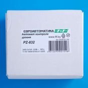 Реле контроля уровня PZ-832 ЕА08.001.005