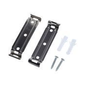 Фитосветильник 100W UL-00011265 ULT-P71B-100W-SPFB-L105 WHITE WINTERGARDEN линейный 1050мм. спектр для фотосинтеза IP40
