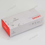 Декодер 023823 SMART-K15-DMX (12-36V, 4x8A)